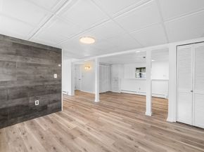 3 Witch Way, Salem MA 01970