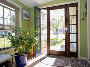 20 Cottage Ln, Templeton MA 01468