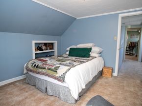 20 Cottage Ln, Templeton MA 01468