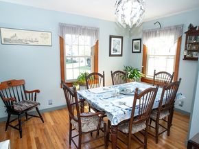 20 Cottage Ln, Templeton MA 01468