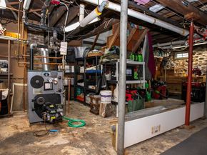 20 Cottage Ln, Templeton MA 01468
