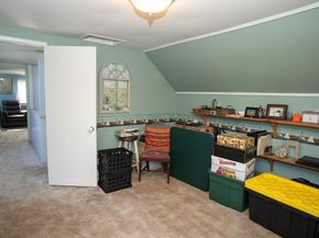 20 Cottage Ln, Templeton MA 01468