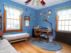 20 Cottage Ln, Templeton MA 01468
