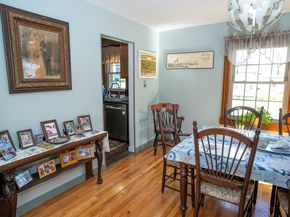 20 Cottage Ln, Templeton MA 01468