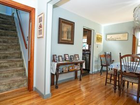 20 Cottage Ln, Templeton MA 01468