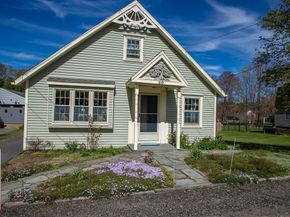 20 Cottage Ln, Templeton MA 01468