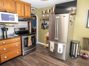 20 Cottage Ln, Templeton MA 01468