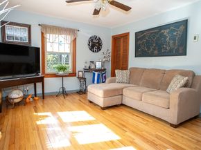 20 Cottage Ln, Templeton MA 01468