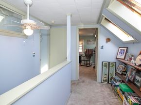 20 Cottage Ln, Templeton MA 01468