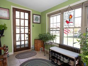 20 Cottage Ln, Templeton MA 01468