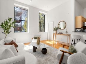 11 Wyman St 2A, Boston MA 02130