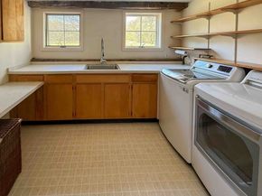 1 John Wilson Ln, Lexington MA 02421