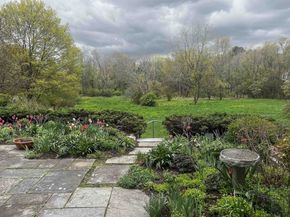 1 John Wilson Ln, Lexington MA 02421
