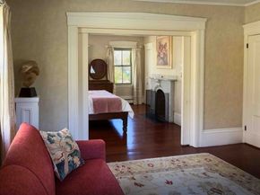 1 John Wilson Ln, Lexington MA 02421