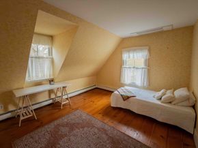 1 John Wilson Ln, Lexington MA 02421