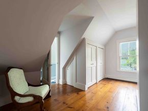 1 John Wilson Ln, Lexington MA 02421