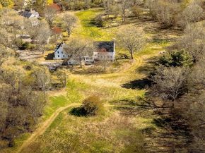 1 John Wilson Ln, Lexington MA 02421