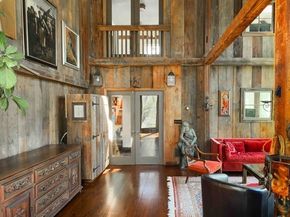 1 John Wilson Ln, Lexington MA 02421
