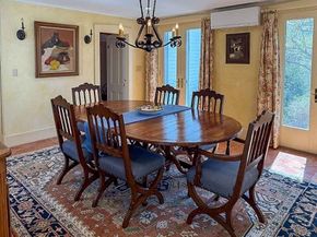 1 John Wilson Ln, Lexington MA 02421