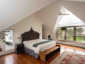 1 John Wilson Ln, Lexington MA 02421