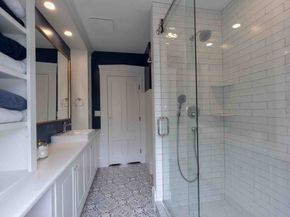 1 John Wilson Ln, Lexington MA 02421