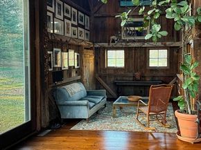 1 John Wilson Ln, Lexington MA 02421