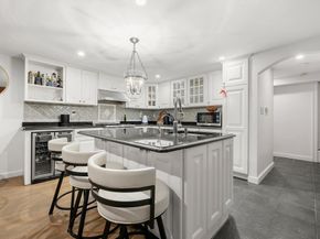96 Appleton 1, Boston MA 02116