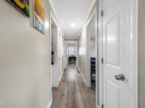 18 Fairview Ave., Ashburnham MA 01430