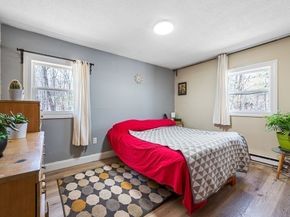 18 Fairview Ave., Ashburnham MA 01430