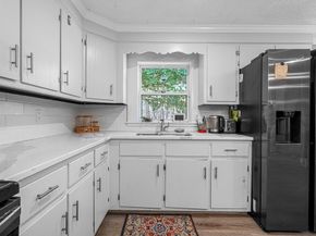 18 Fairview Ave., Ashburnham MA 01430