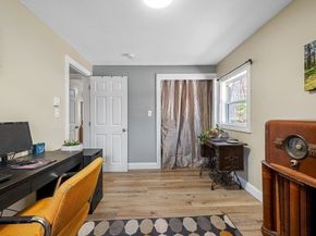 18 Fairview Ave., Ashburnham MA 01430