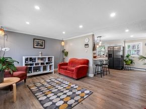 18 Fairview Ave., Ashburnham MA 01430