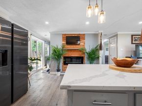 18 Fairview Ave., Ashburnham MA 01430