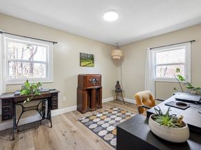 18 Fairview Ave., Ashburnham MA 01430