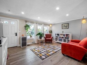 18 Fairview Ave., Ashburnham MA 01430