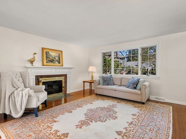 29 Kay St., Sudbury MA 01776