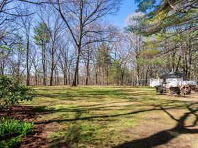 29 Kay St., Sudbury MA 01776