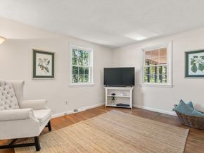 29 Kay St., Sudbury MA 01776