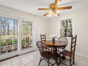 29 Kay St., Sudbury MA 01776