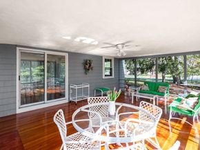 29 Kay St., Sudbury MA 01776