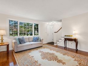 29 Kay St., Sudbury MA 01776