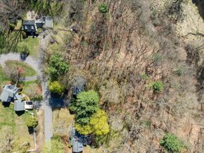 29 Kay St., Sudbury MA 01776