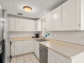 29 Kay St., Sudbury MA 01776