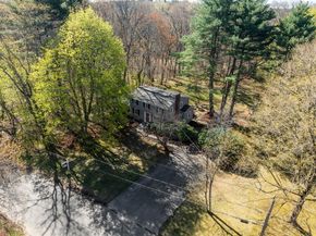 29 Kay St., Sudbury MA 01776