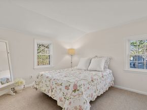 29 Kay St., Sudbury MA 01776