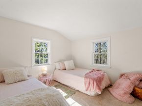 29 Kay St., Sudbury MA 01776