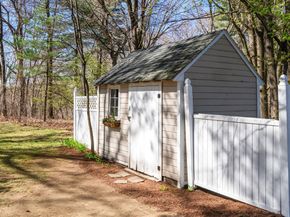 29 Kay St., Sudbury MA 01776