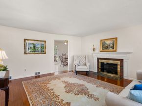 29 Kay St., Sudbury MA 01776