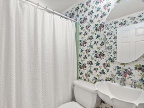 29 Kay St., Sudbury MA 01776