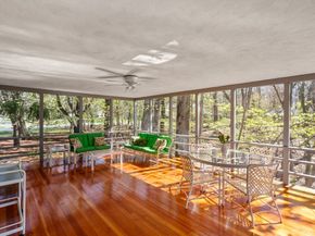 29 Kay St., Sudbury MA 01776